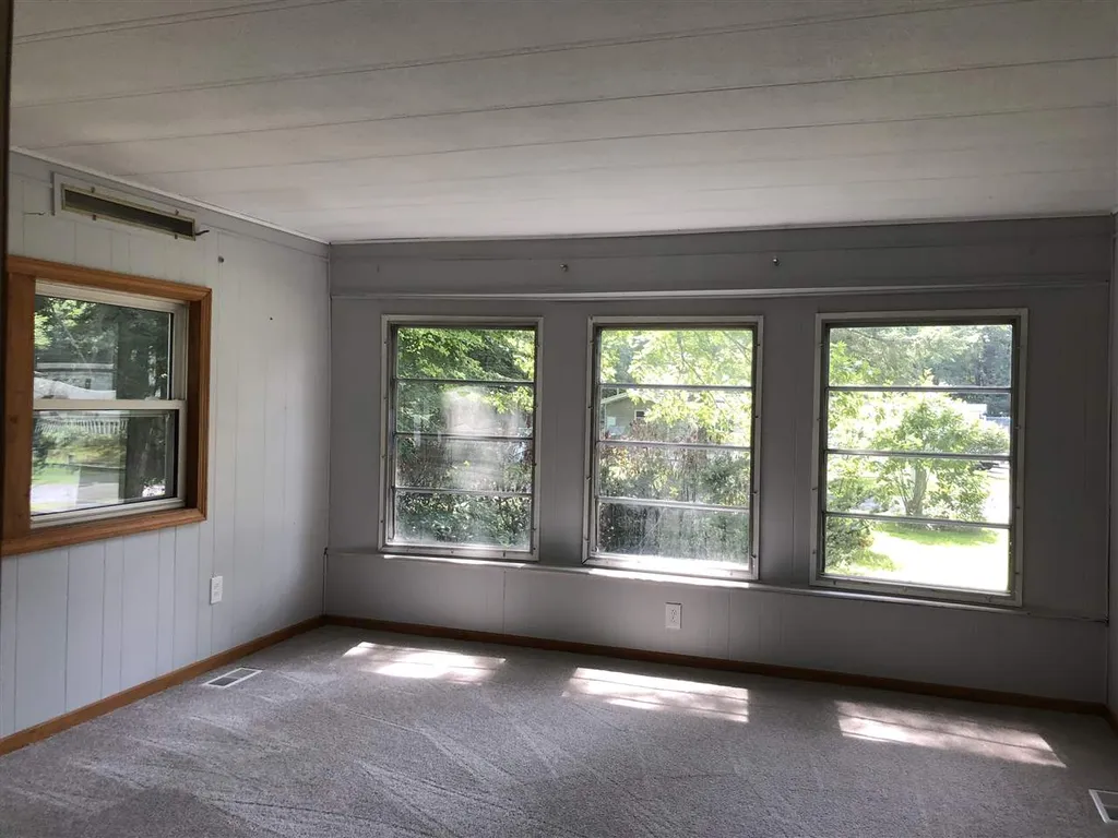 108 Briar Drive Rochester NH 03867
