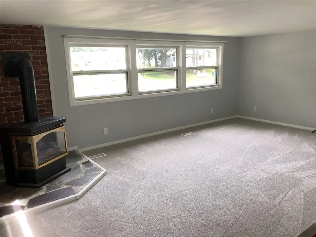 108 Briar Drive Rochester NH 03867
