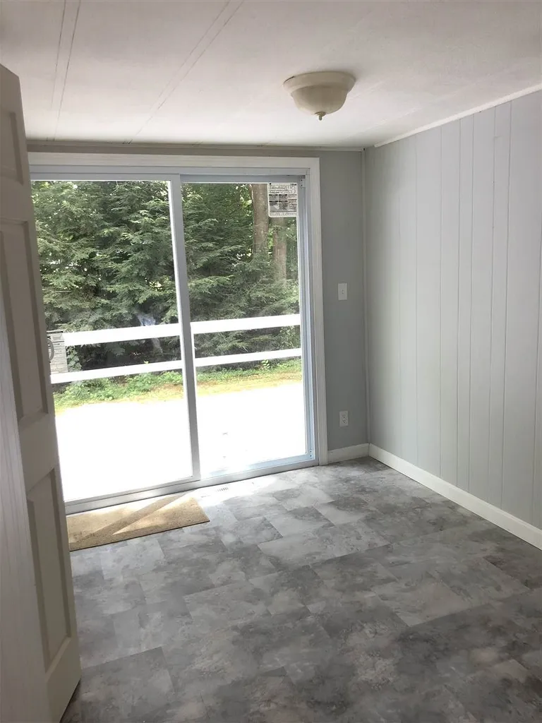 108 Briar Drive Rochester NH 03867
