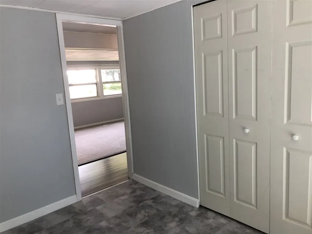 108 Briar Drive Rochester NH 03867