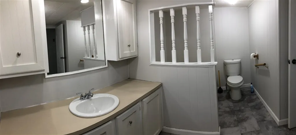 108 Briar Drive Rochester NH 03867