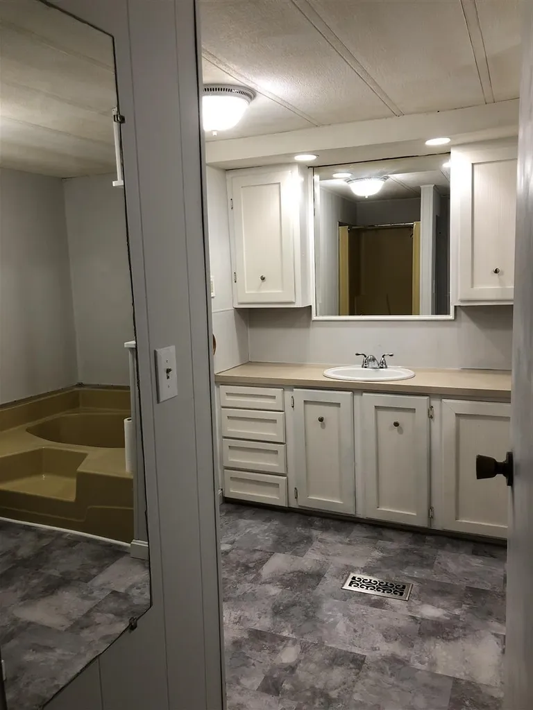 108 Briar Drive Rochester NH 03867