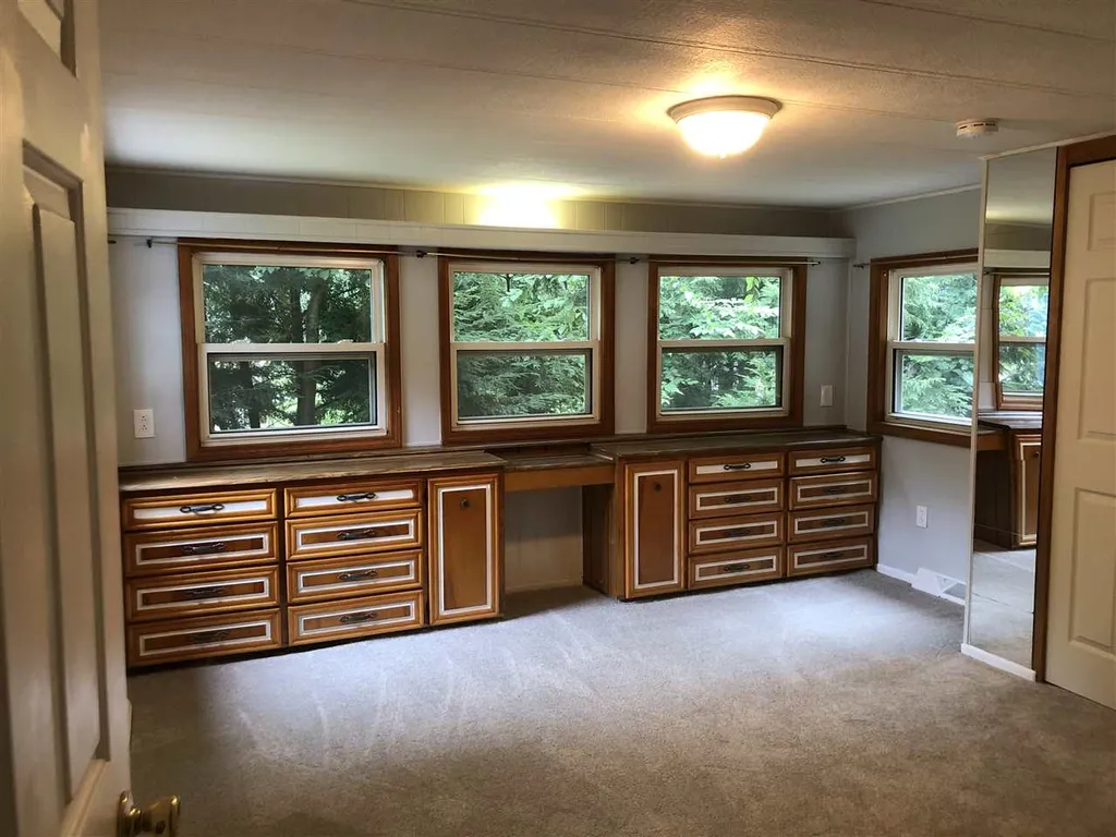 108 Briar Drive Rochester NH 03867