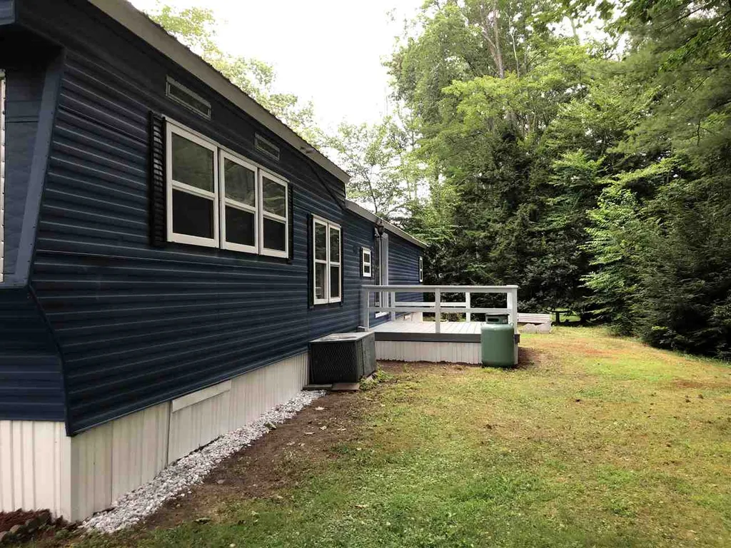 108 Briar Drive Rochester NH 03867