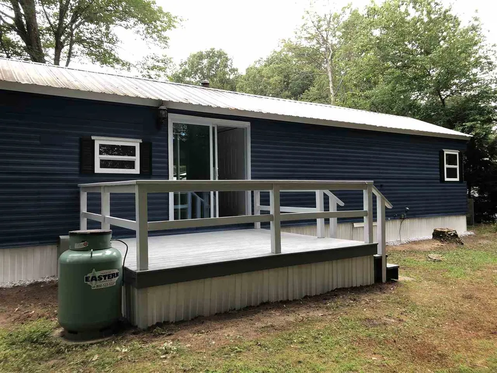108 Briar Drive Rochester NH 03867