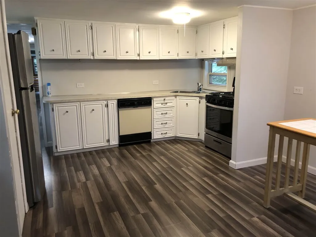 108 Briar Drive Rochester NH 03867