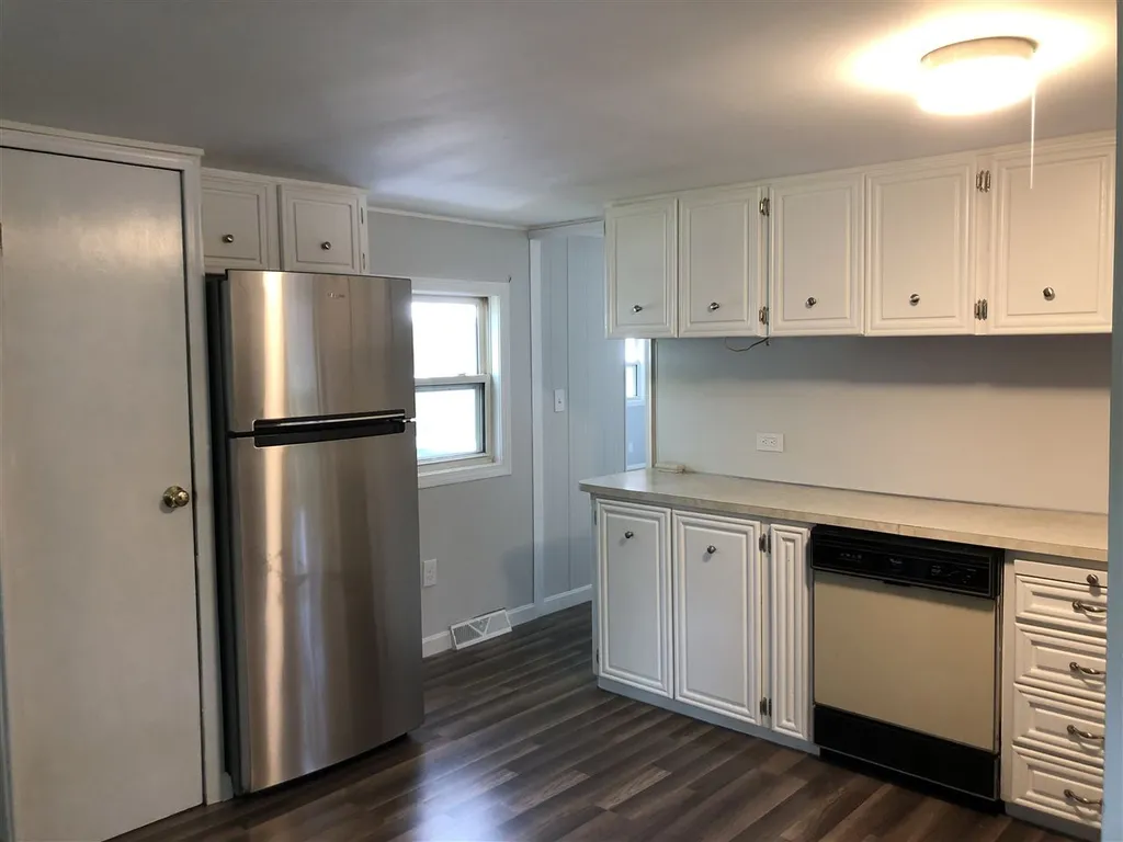 108 Briar Drive Rochester NH 03867