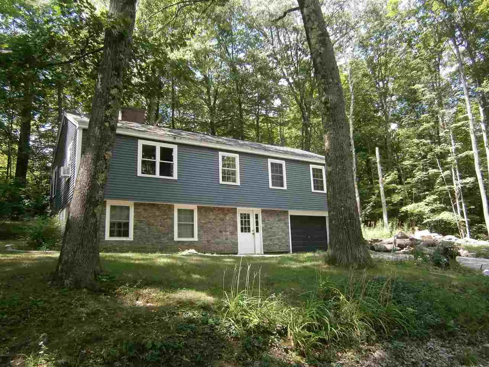 38 East Hill Road Peterborough NH 03458