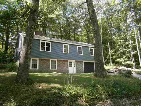 38 East Hill Road Peterborough NH 03458