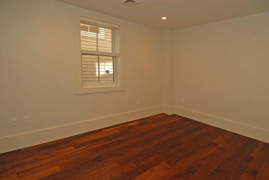 77 State Street Portsmouth NH 03801