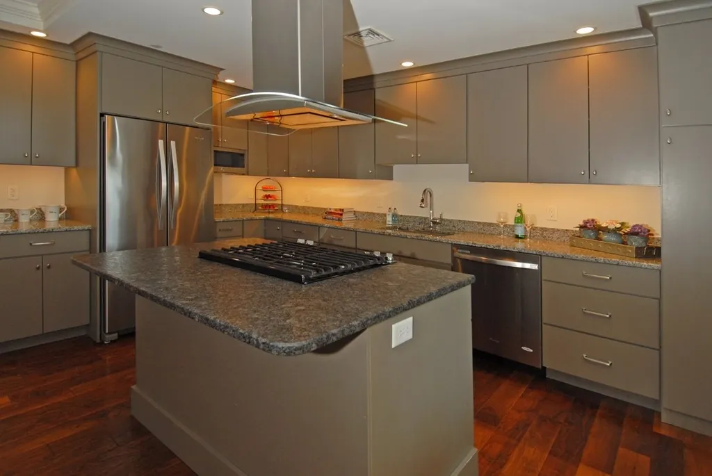 77 State Street Portsmouth NH 03801