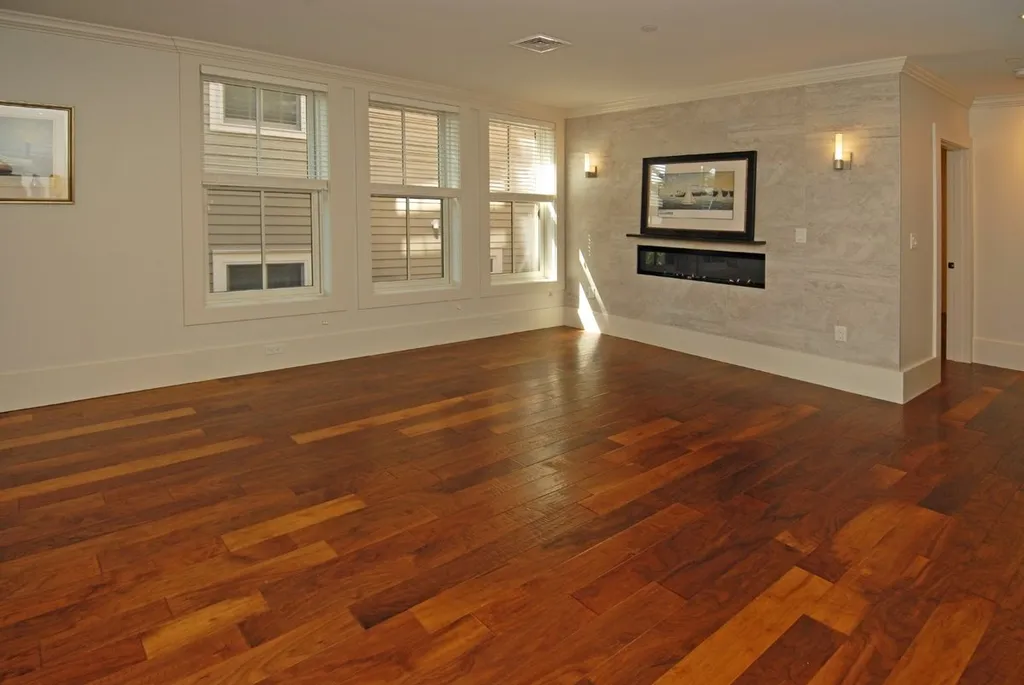 77 State Street Portsmouth NH 03801