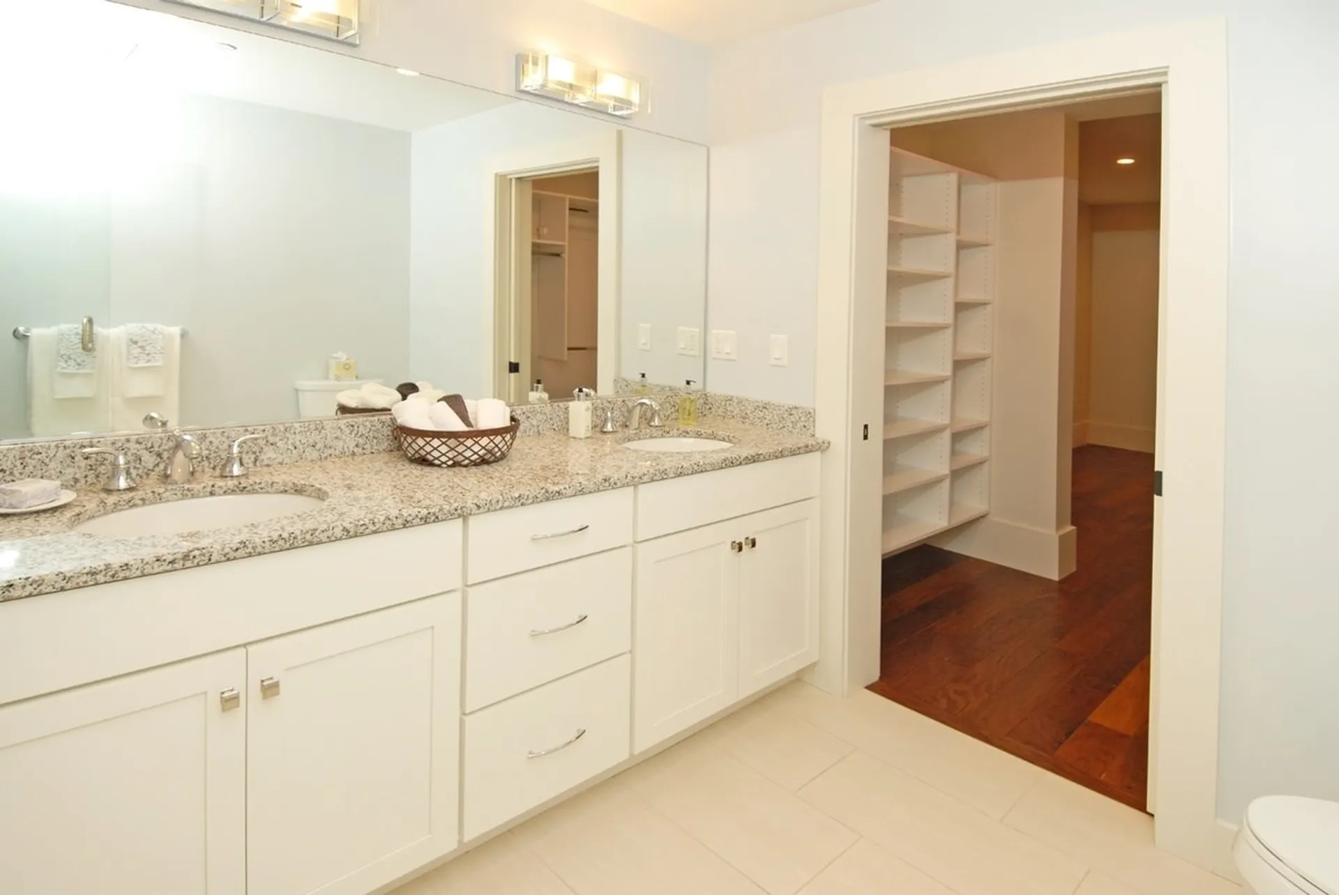 77 State Street Portsmouth NH 03801