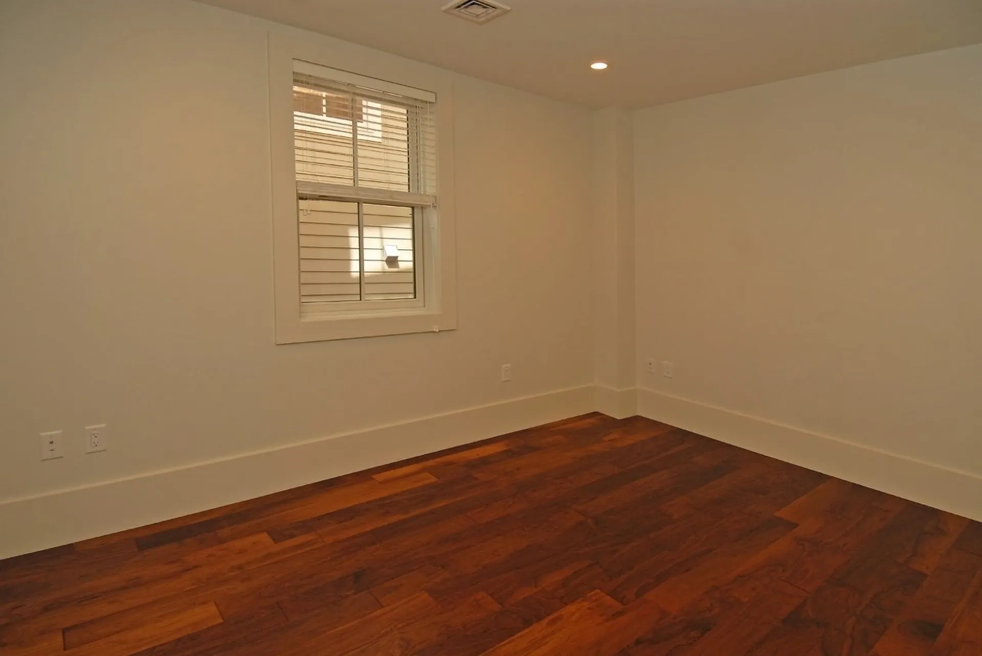 77 State Street Portsmouth NH 03801