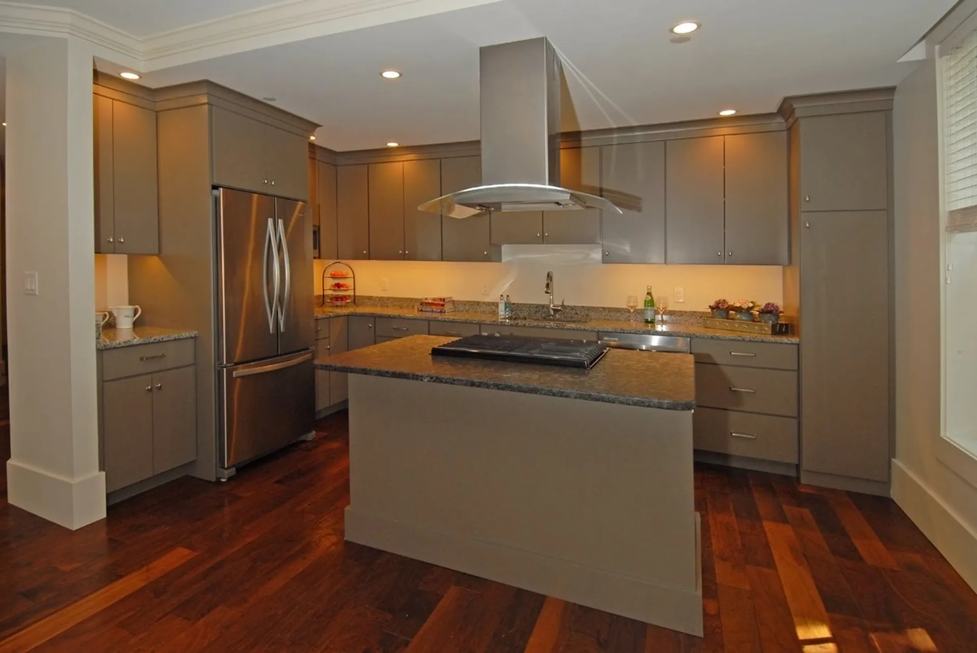 77 State Street Portsmouth NH 03801