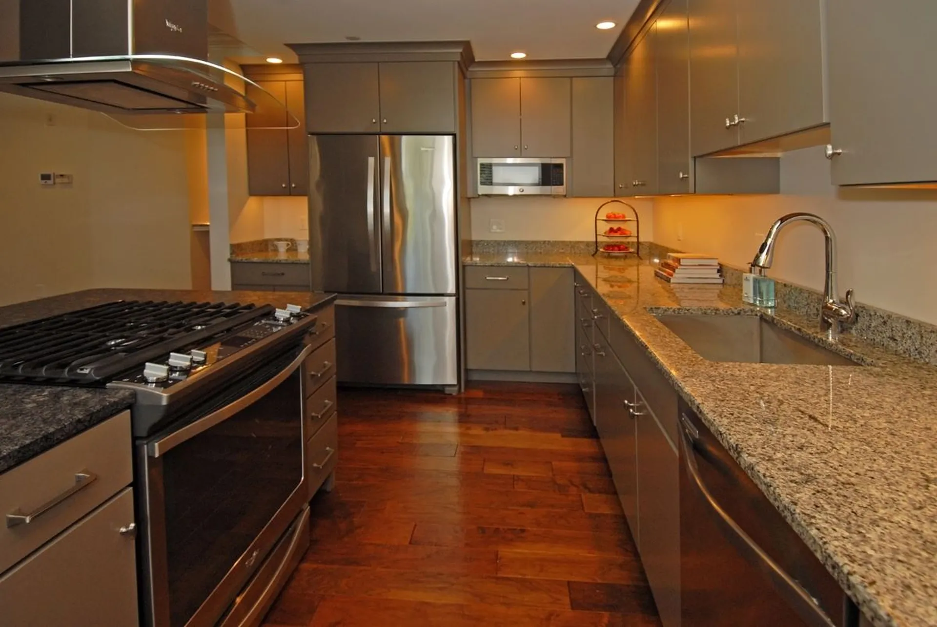 77 State Street Portsmouth NH 03801