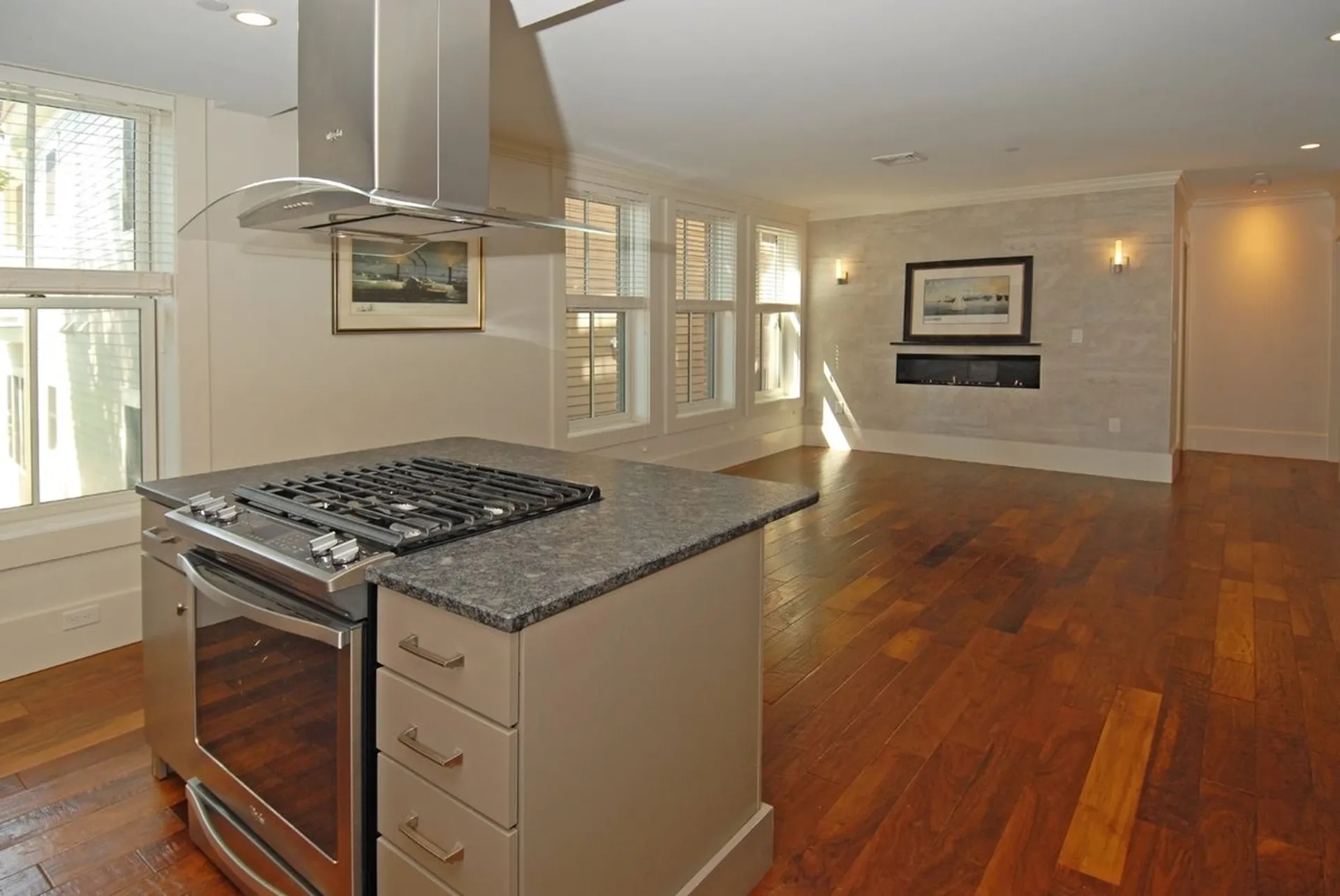 77 State Street Portsmouth NH 03801