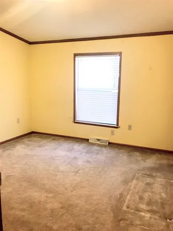 21 N Emperor Drive Concord NH 03303