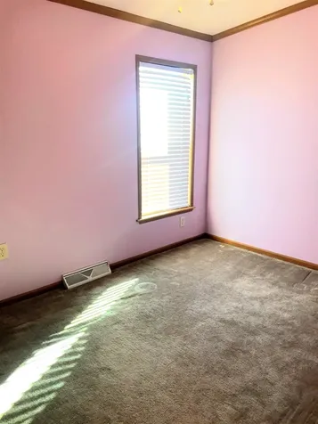 21 N Emperor Drive Concord NH 03303