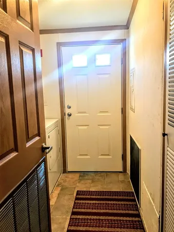 21 N Emperor Drive Concord NH 03303