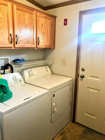 21 N Emperor Drive Concord NH 03303