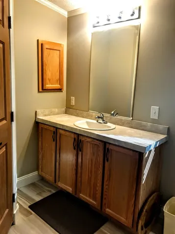 21 N Emperor Drive Concord NH 03303