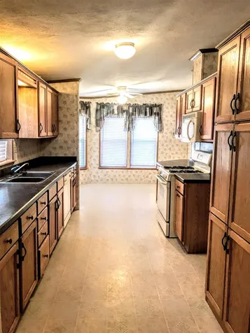 21 N Emperor Drive Concord NH 03303