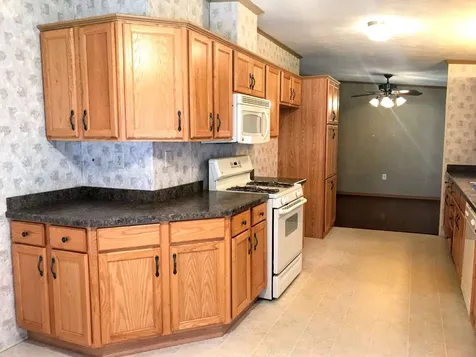 21 N Emperor Drive Concord NH 03303