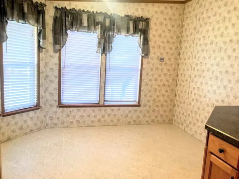 21 N Emperor Drive Concord NH 03303