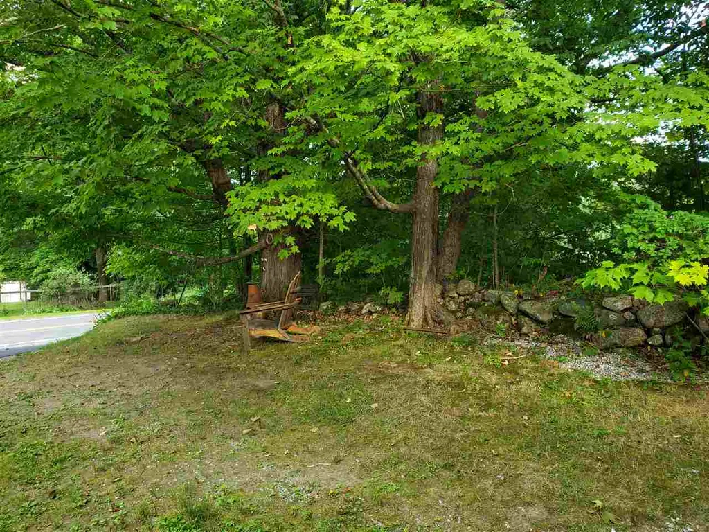 85 Bridge Street Hillsborough NH 03244