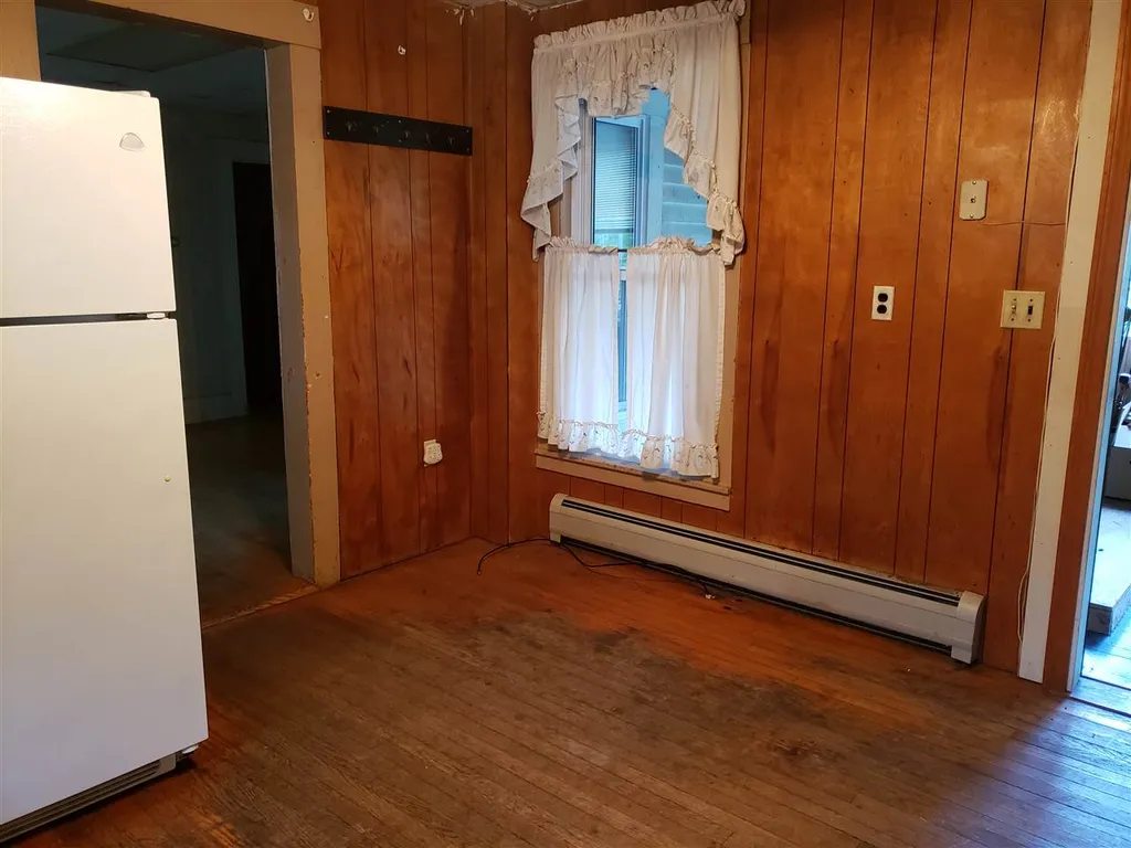 85 Bridge Street Hillsborough NH 03244