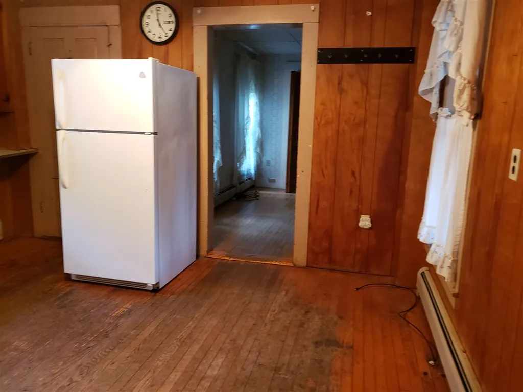 85 Bridge Street Hillsborough NH 03244