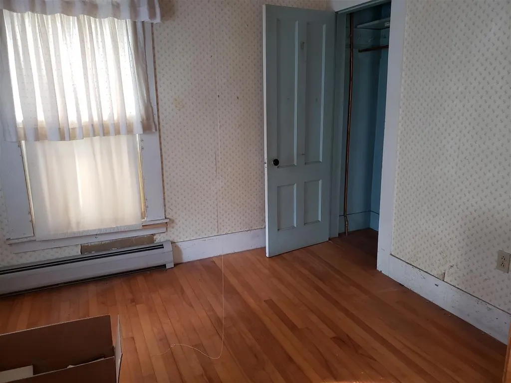 85 Bridge Street Hillsborough NH 03244
