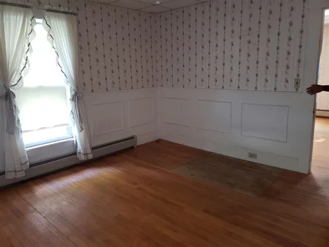 85 Bridge Street Hillsborough NH 03244