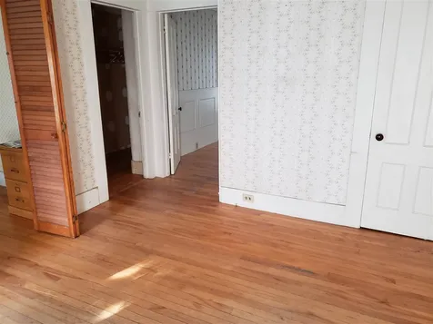 85 Bridge Street Hillsborough NH 03244