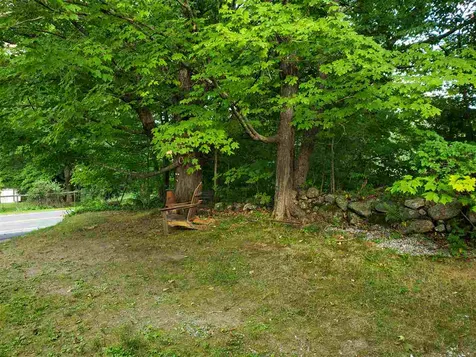 85 Bridge Street Hillsborough NH 03244