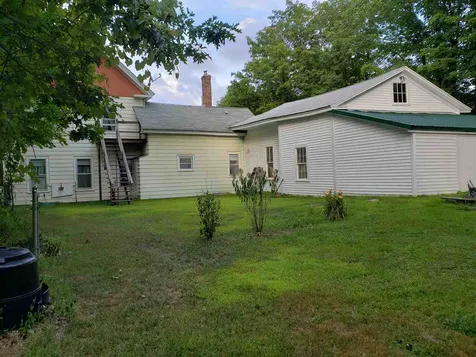 85 Bridge Street Hillsborough NH 03244