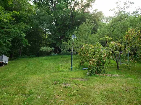85 Bridge Street Hillsborough NH 03244