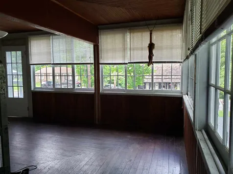 85 Bridge Street Hillsborough NH 03244