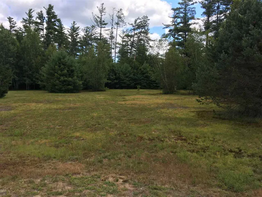 7 Ferrin Street Hill NH 03243