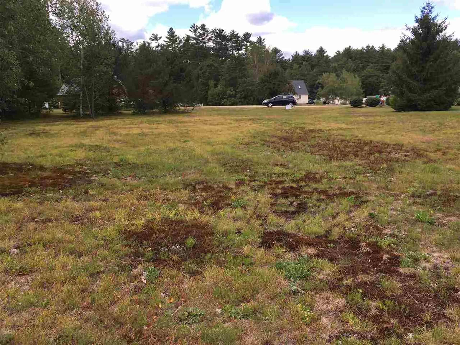 7 Ferrin Street Hill NH 03243