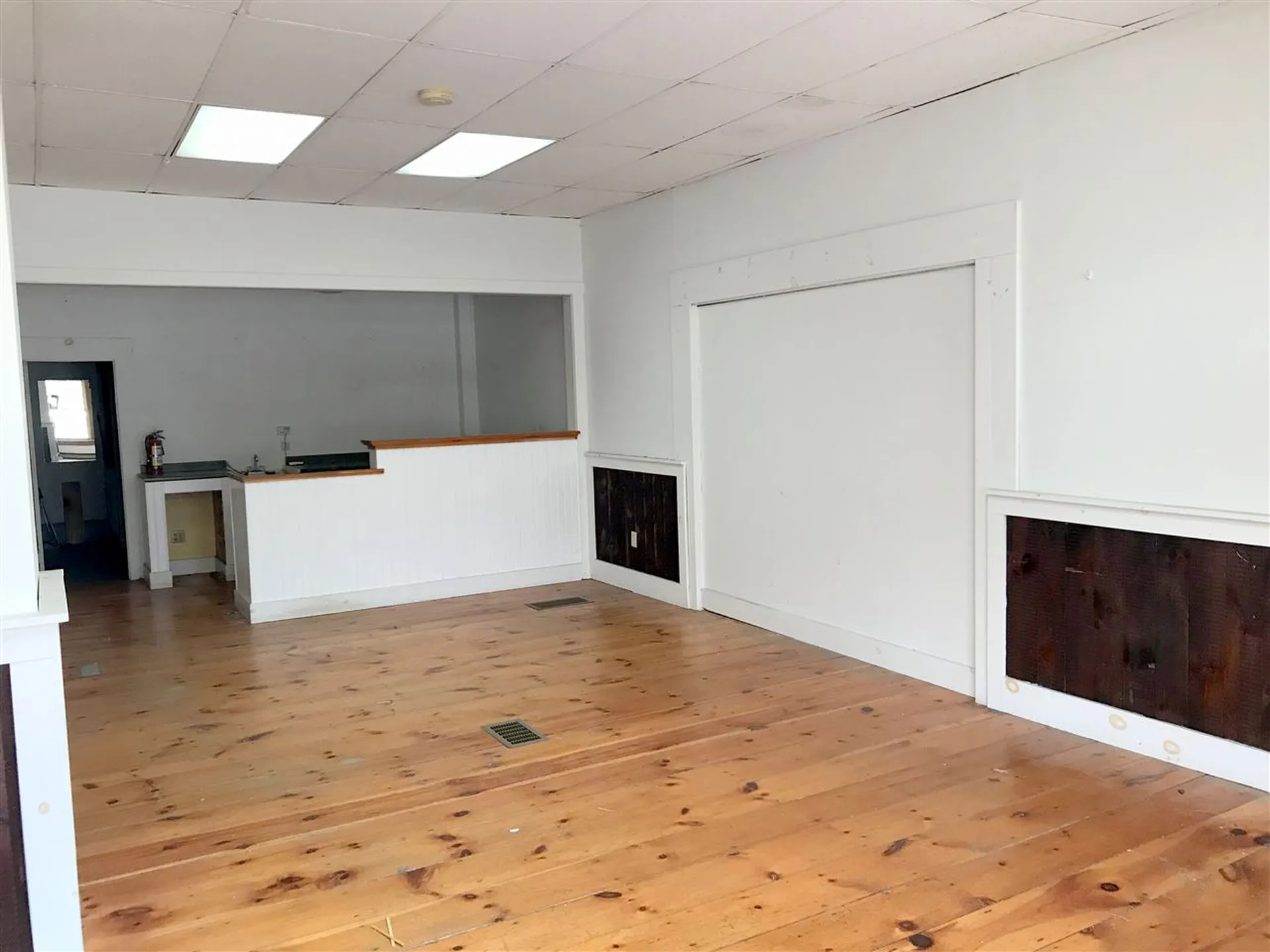 158 Main Street Ludlow VT 05149