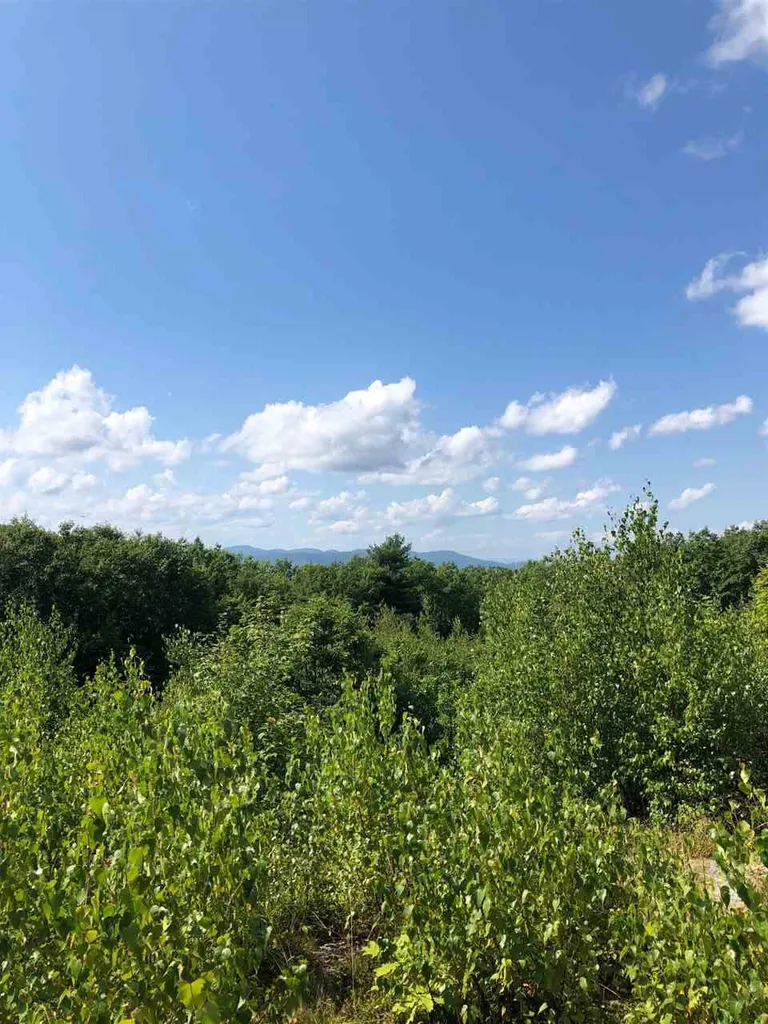 641 Prospect Mountain Road Alton NH 03809