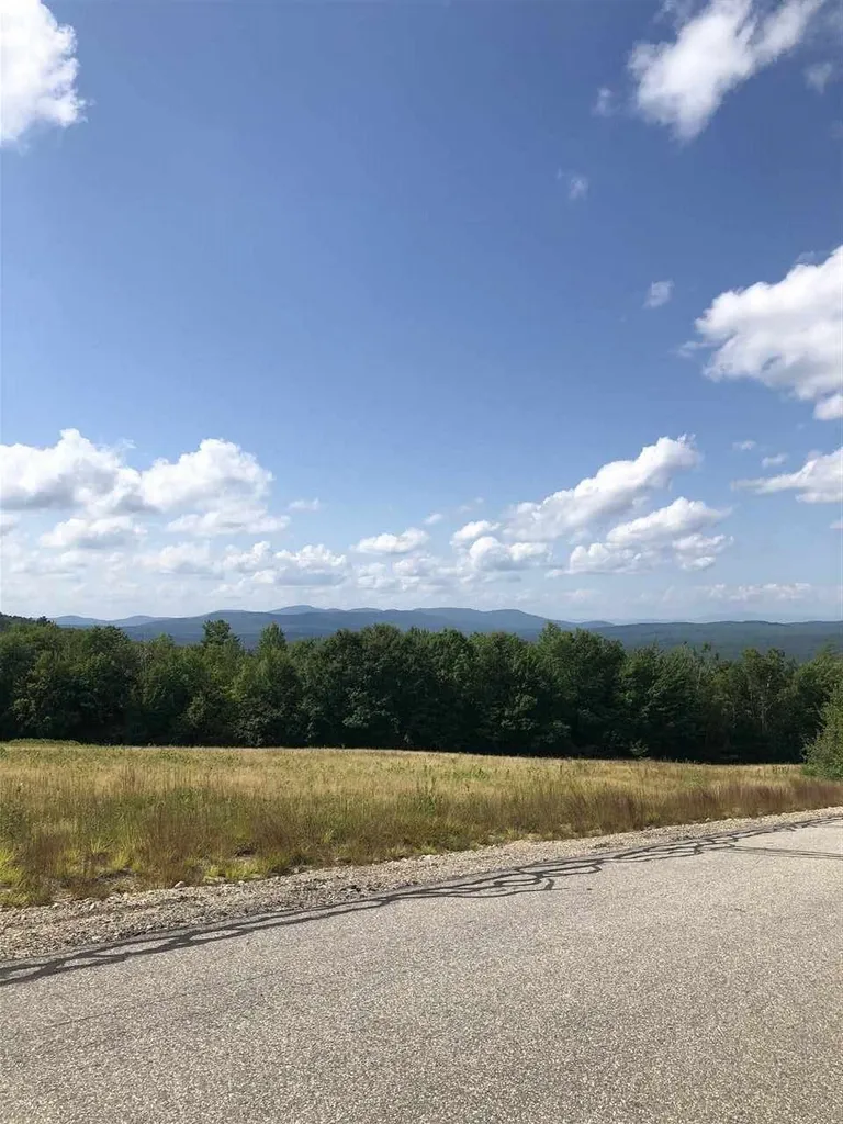 641 Prospect Mountain Road Alton NH 03809