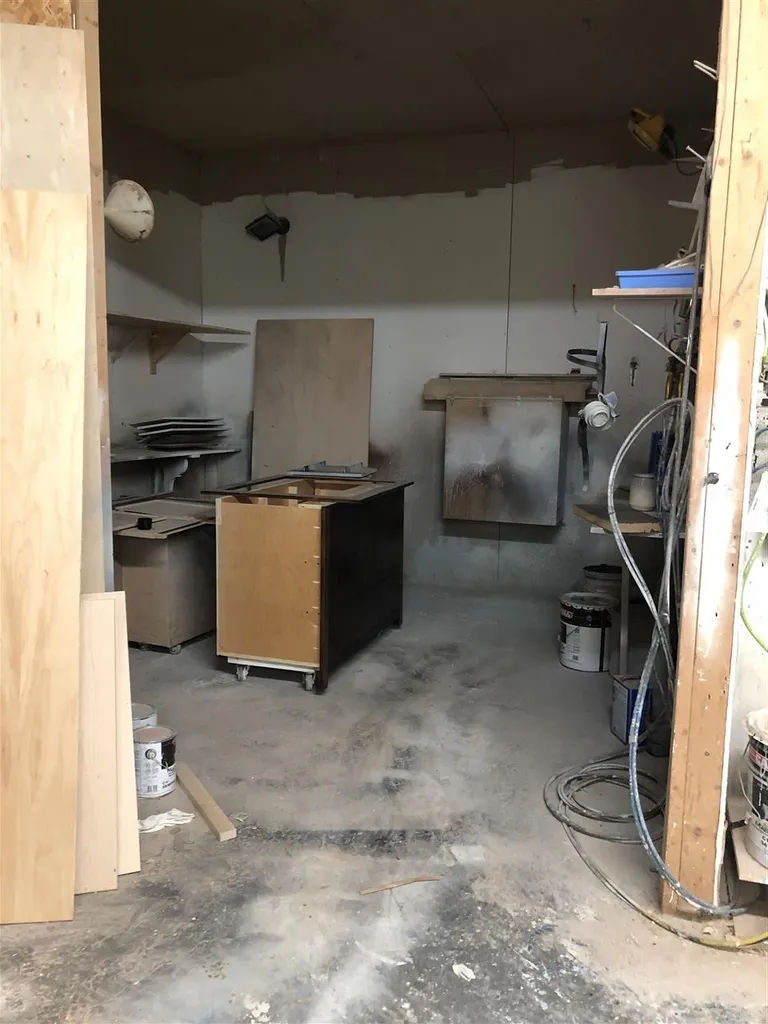 641 Prospect Mountain Road Alton NH 03809