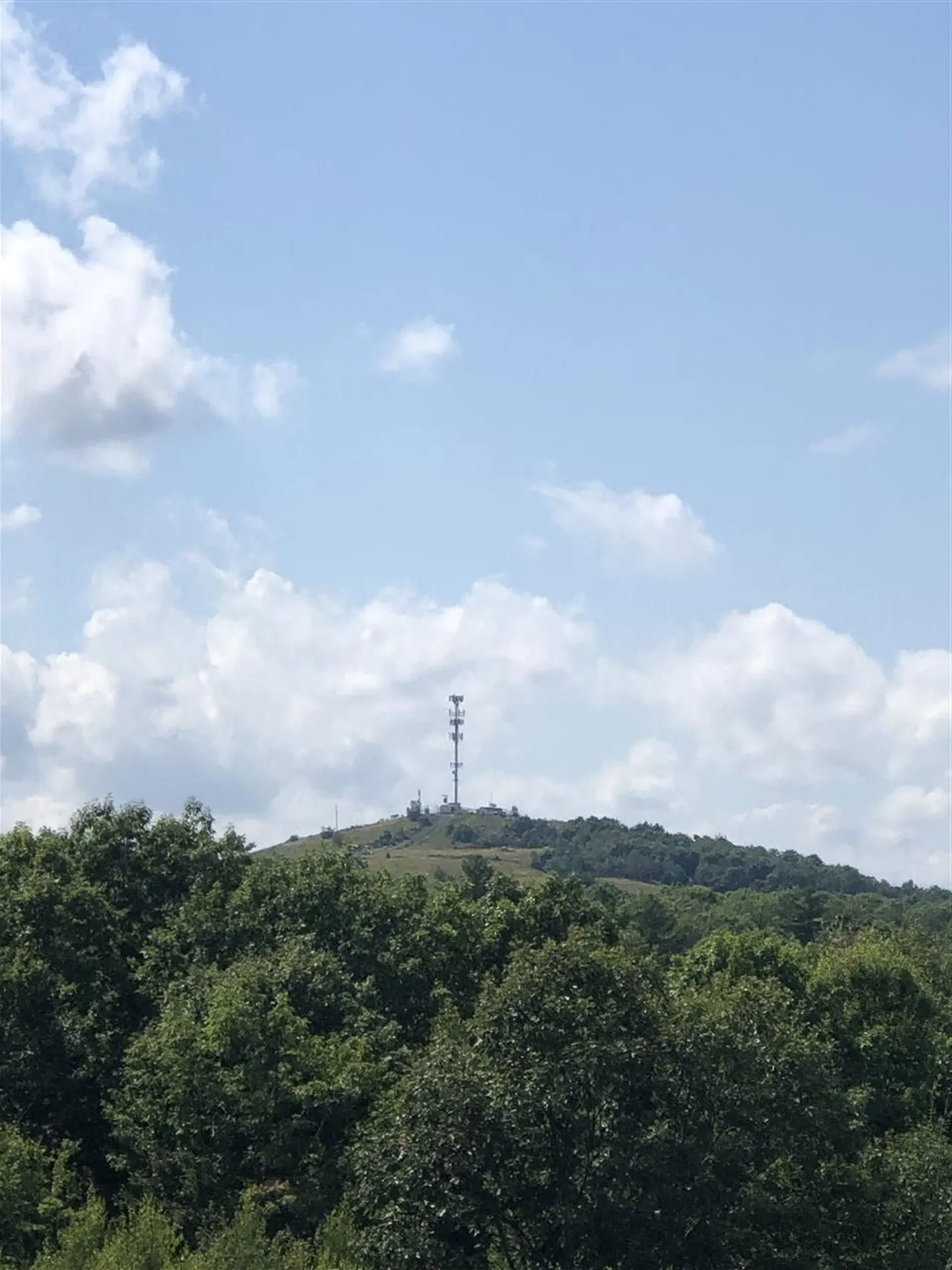 641 Prospect Mountain Road Alton NH 03809