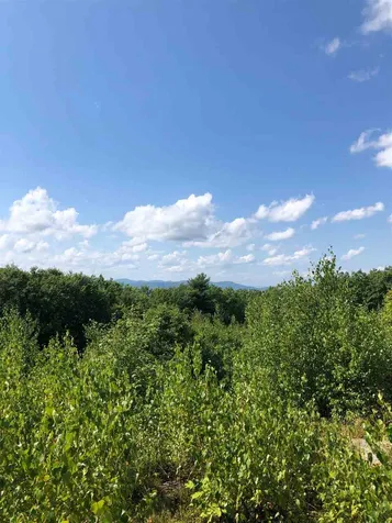 641 Prospect Mountain Road Alton NH 03809