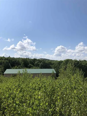641 Prospect Mountain Road Alton NH 03809