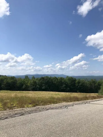 641 Prospect Mountain Road Alton NH 03809