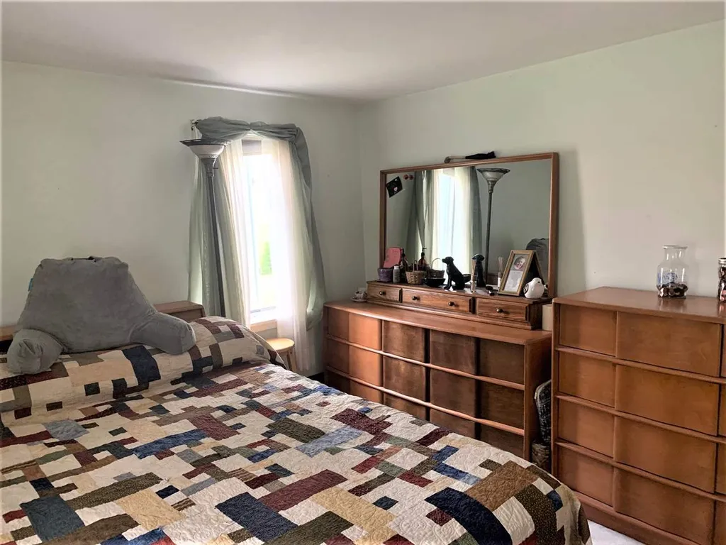 251 Baker Hill Road Newbury NH 03255